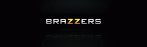 porn+brazzers|Brazzers XXX Categories 